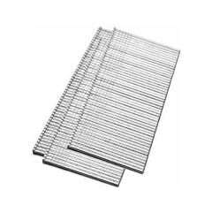 Aletçantam 18x30 F Tipi Tabanca Parke Brad Çivisi 30mm 5000 Adet