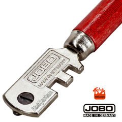 Jobo Cam Elması Alman Malı