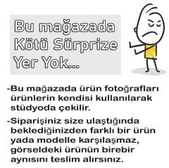 İzeltaş Usta Keseri Ahşap Saplı Keser