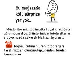Musluk Salmastrası Çeşme İçi 2 Adet 17 Anahtar Ölçüsünde