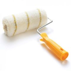 DEKOR BOYA RULOSU PLASDEK 25 CM İÇ CEPHE RULOSU