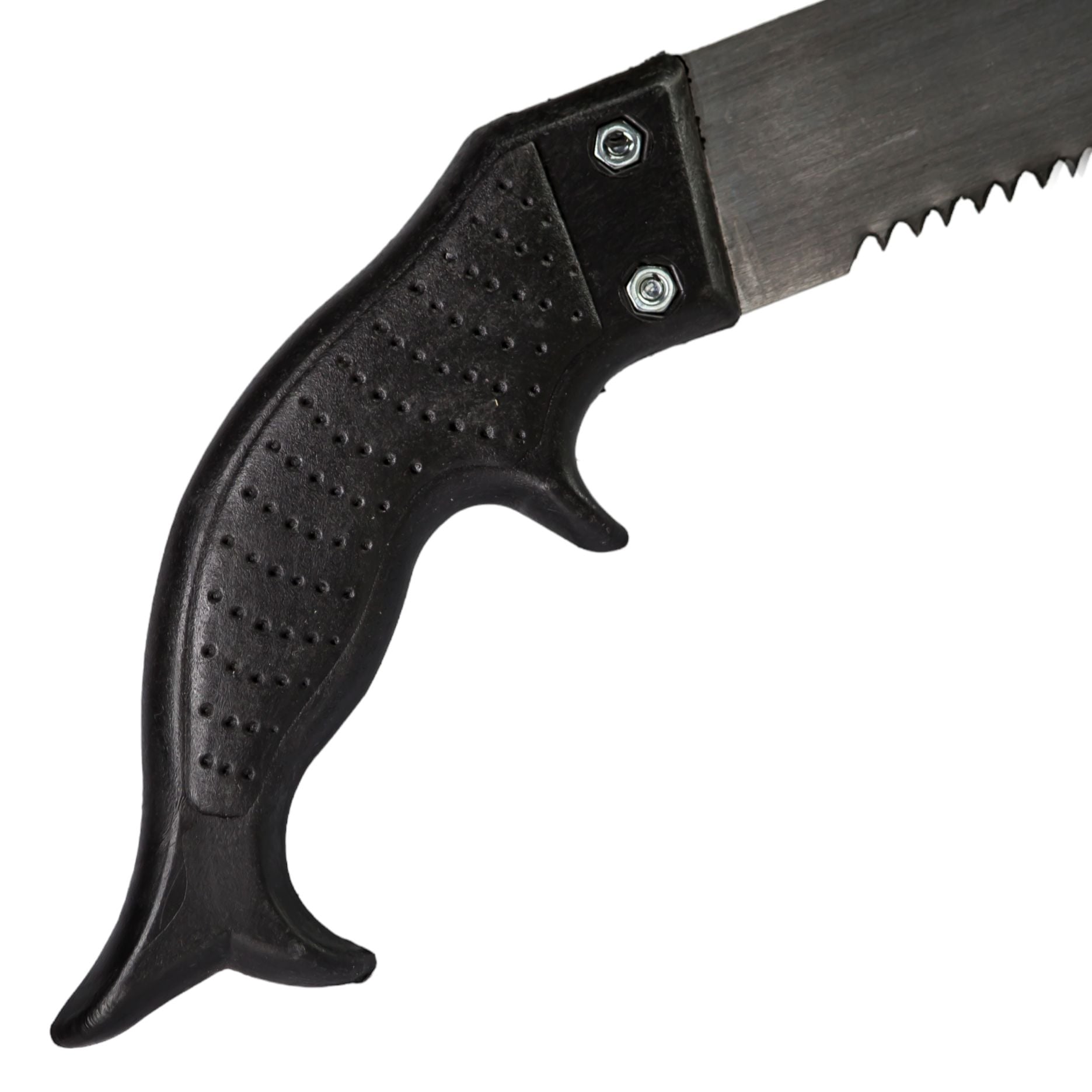 Aletçantam Denizli Balıklı Testere Bağ Bahçe Ağaç Dal Budama El Testeresi