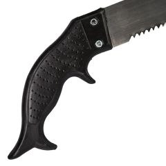 Aletçantam Denizli Balıklı Testere Bağ Bahçe Ağaç Dal Budama El Testeresi