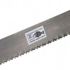 Aletçantam Denizli Balıklı Testere Bağ Bahçe Ağaç Dal Budama El Testeresi