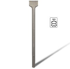 Gfb Matkap Ucu Sds Max Keski Ucu 50mm Geniş Tip Beton Duvar Kırıcı 40cm Boy
