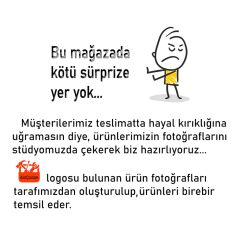 Std Piston Dolap Kapak Amortisörü Gazlı Kapak Pistonu 100n