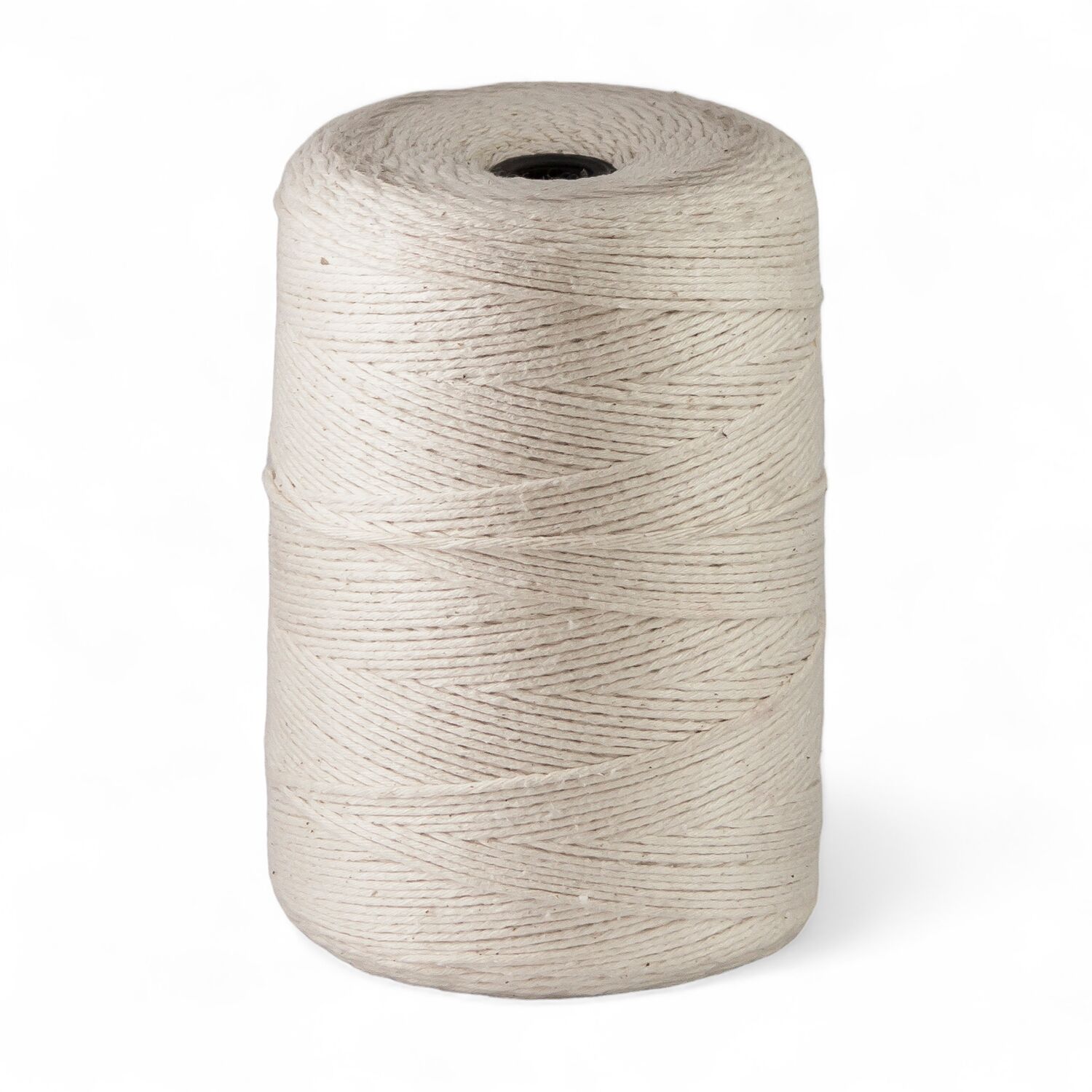 Aletçantam Pamuk İp Bitki Çiçek Fİde Domates Bağlama İpi Bobin