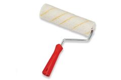 DEKOR BOYA RULOSU EKSPORT 25 CM İÇ CEPHE RULOSU