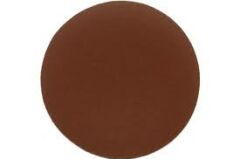 CIRT ZIMPARA YEDEK 115MM YEDEĞİ (10' LU PAKET)