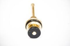 Aletçantam Ankastre Salmastra Geniş Tip 3/4 Stop Valf 9.5 CM