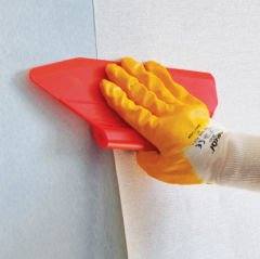 DUVAR KAĞIDI ISPATULASI DUVAR KAĞIDI MALASI MİKA SPATULA
